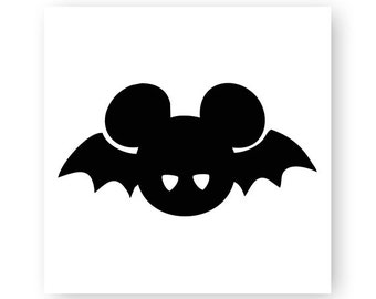 Free disney icons for mac Free disney icons for mac