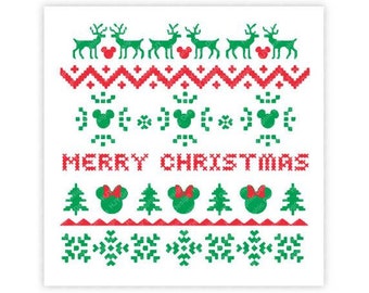 Download Ugly Sweater Svg Etsy