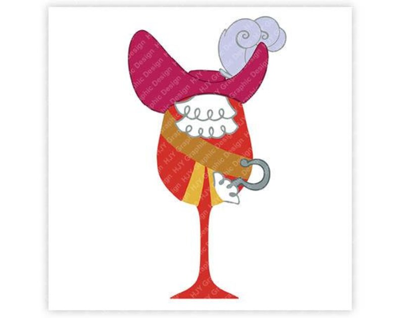 Free Free 305 Disney Villain Wine Glass Svg SVG PNG EPS DXF File