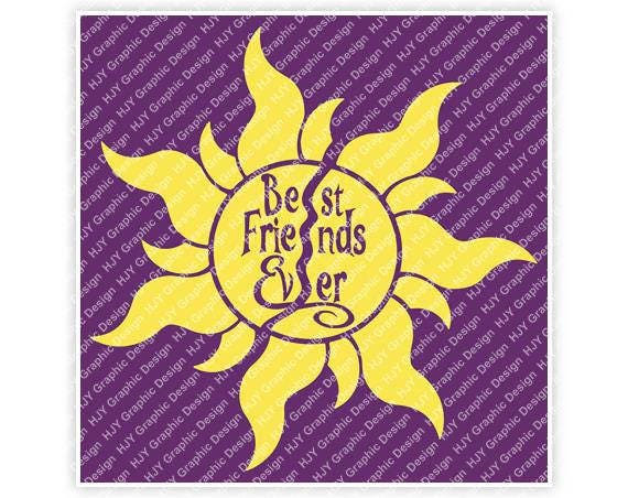 Get Tangled Sun Svg Free Background Free SVG files | Silhouette and