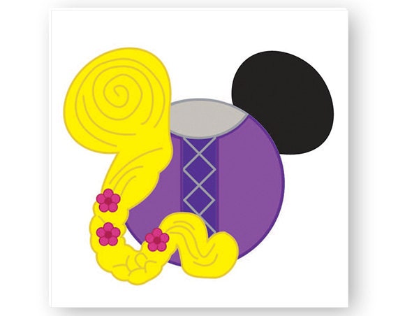 Free Free 241 Princess Icon Svg SVG PNG EPS DXF File