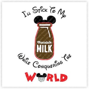 Epcot, Kid, Milk, Drinking, Around, World, Food, Wine,Festival, Beer,Digital, Download, TShirt, Cut File, SVG, Iron on, Transfer