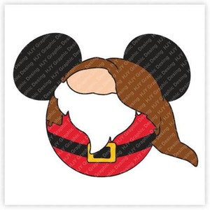 Schnee, Weiß, Grumpy, Seven 7, Zwerge, Mickey, Maus, Digital, Download, TShirt, Cut File, SVG, Bügeln, Übertragen