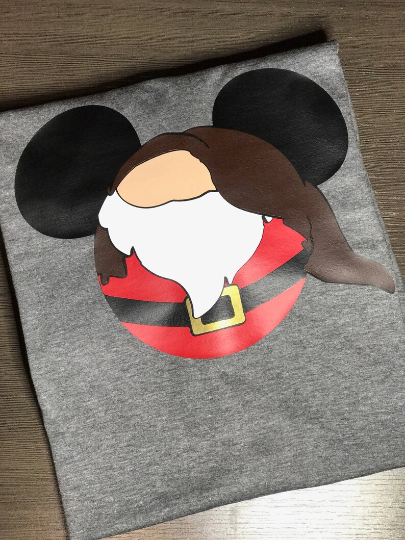 Free Free Grumpy Snow White Svg 104 SVG PNG EPS DXF File