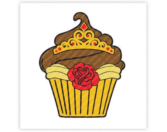 Free Free Disney Rose Svg 845 SVG PNG EPS DXF File