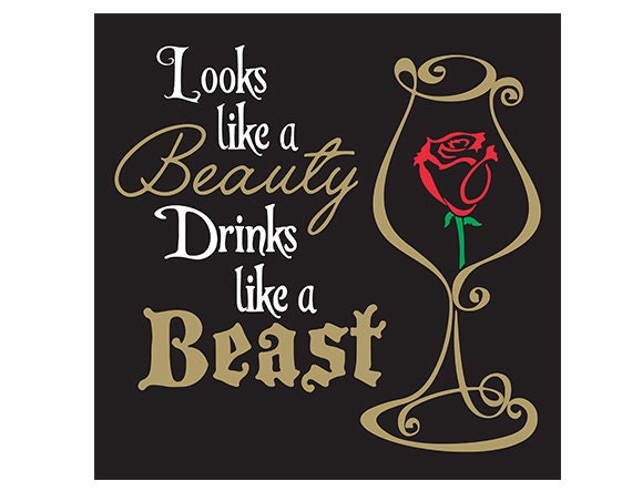 Free Free 96 Disney Rose Svg SVG PNG EPS DXF File