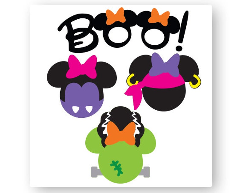 Free disney icons for mac Free disney icons for mac