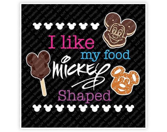 Free Free 306 Disney Ice Cream Svg SVG PNG EPS DXF File