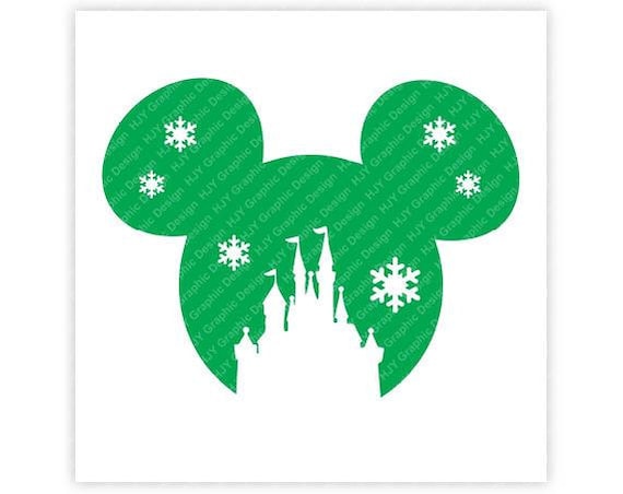 Free Free 217 Disney Icon Svg SVG PNG EPS DXF File