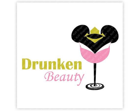 Free Free 141 Disney Wine Glasses Svg SVG PNG EPS DXF File