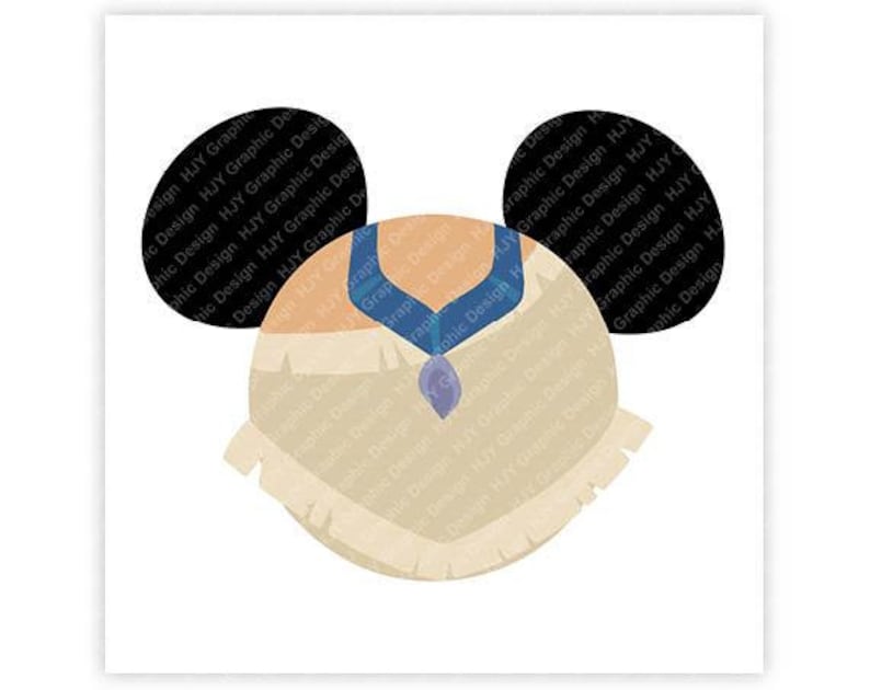 Disney Princess Icon Minnie Mouse Head Icon Mickey Mouse ...
