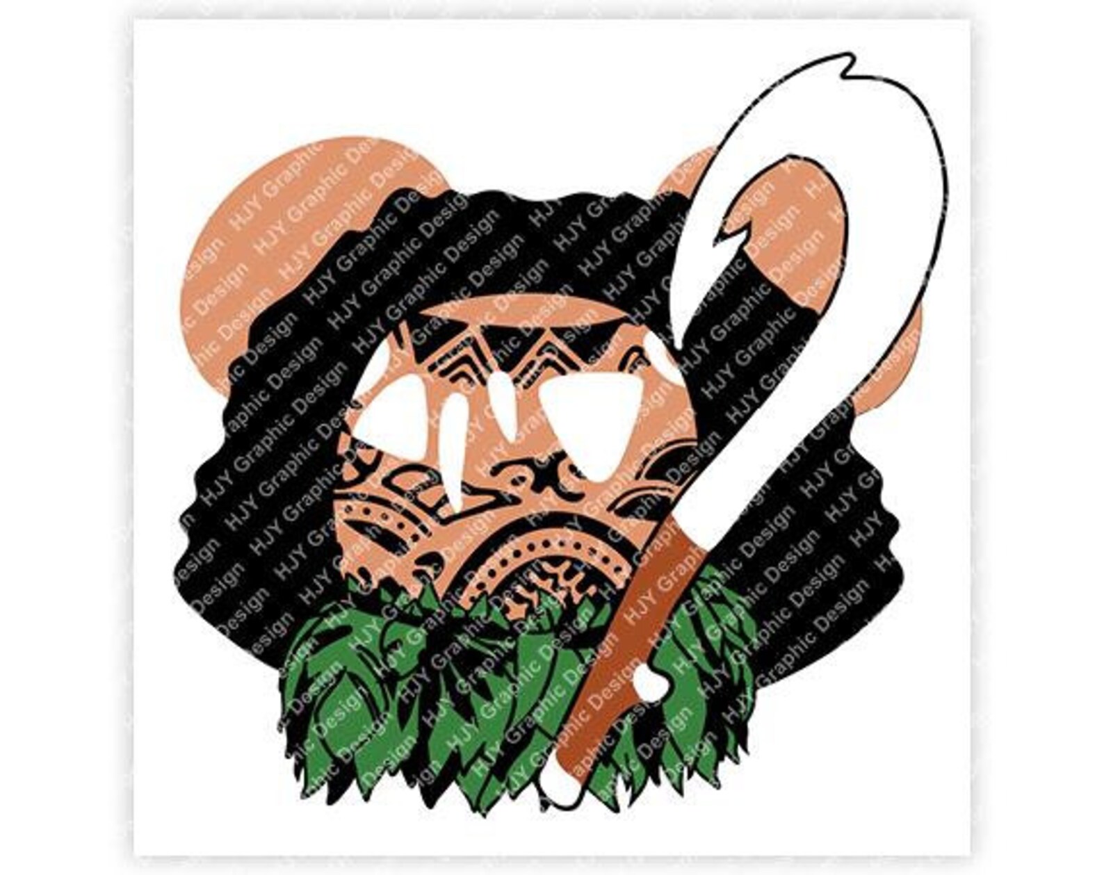 Free Free 293 Moana Disney Ears Svg SVG PNG EPS DXF File