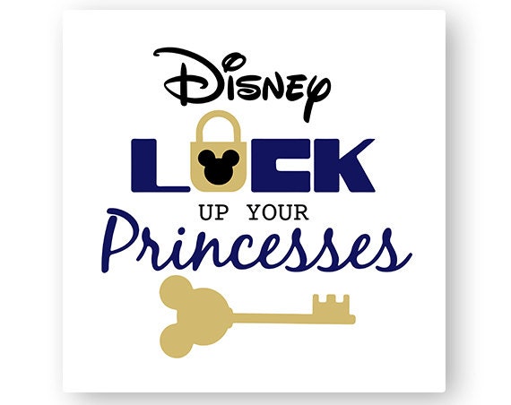 Free Free 322 Disney Key Svg SVG PNG EPS DXF File