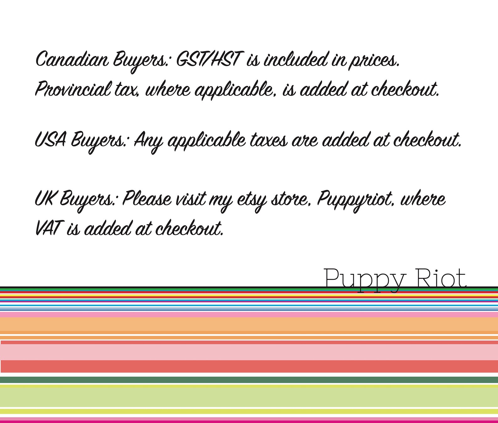 Baby Blue Gingham Dog Bandana Customized Frayed Puppy Scarf Etsy