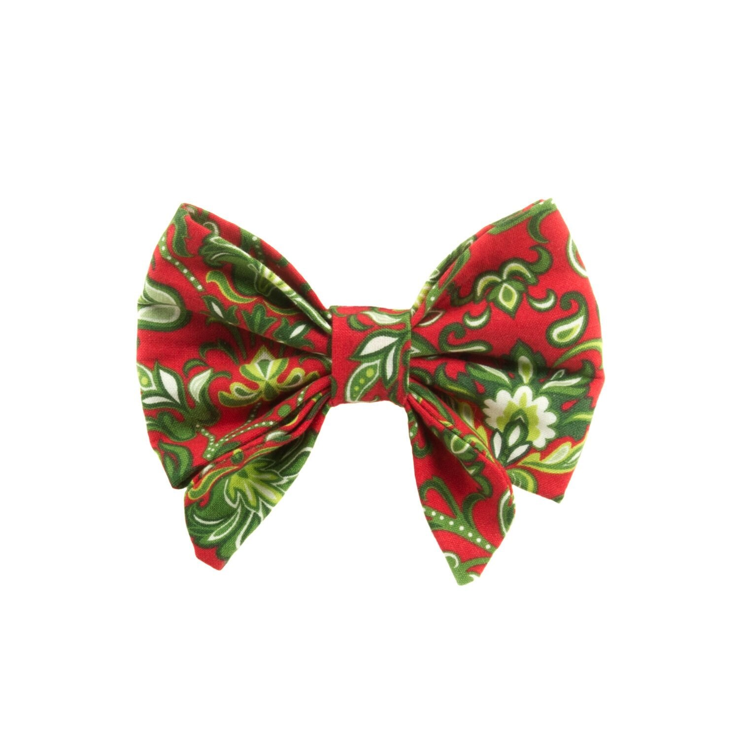 female dog bows