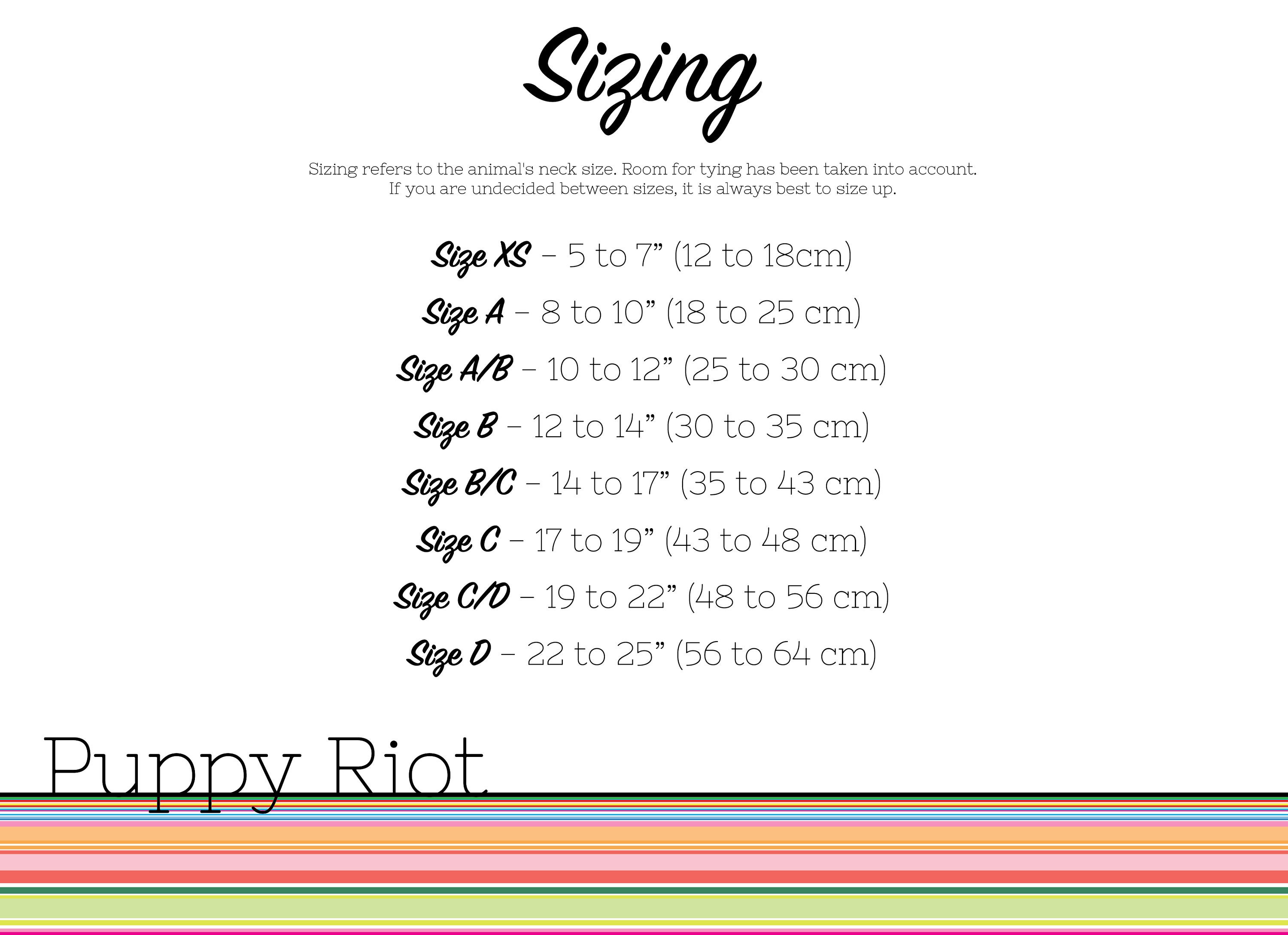 Canada Day Dog Bandana Canadian Puppy Scarf Embroidered Name Etsy Canada