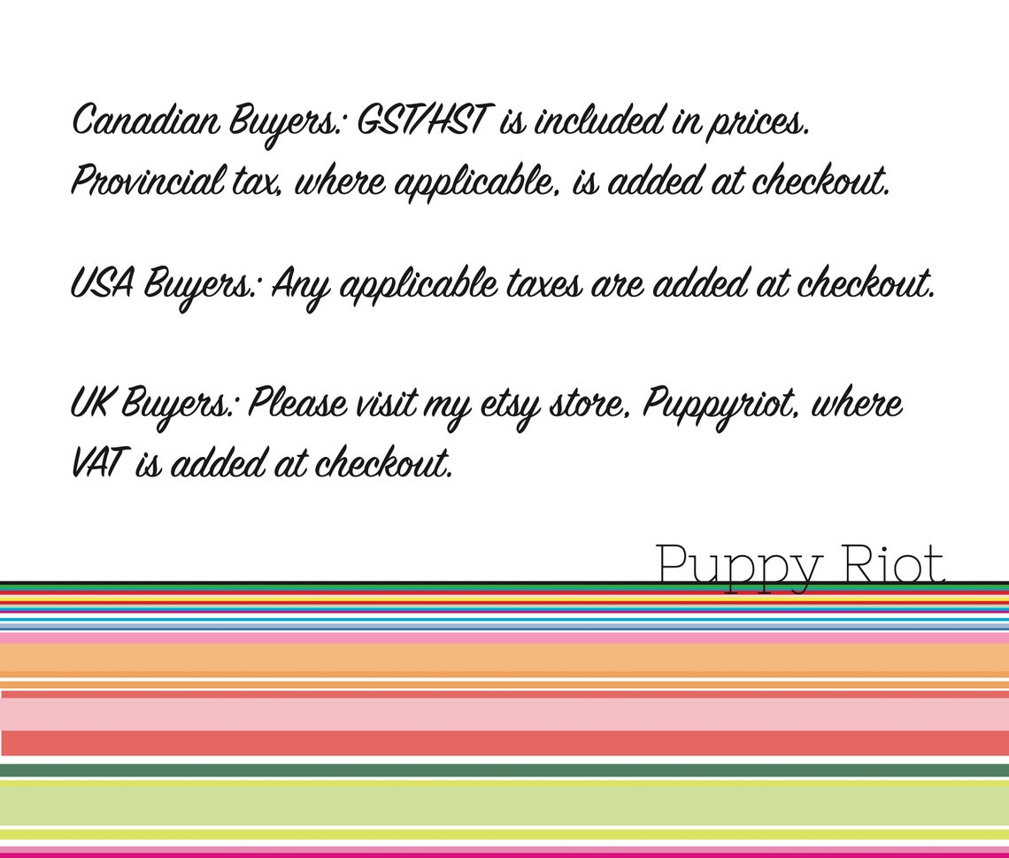 Canada Day Dog Bandana Canadian Puppy Scarf Embroidered Name Etsy Canada