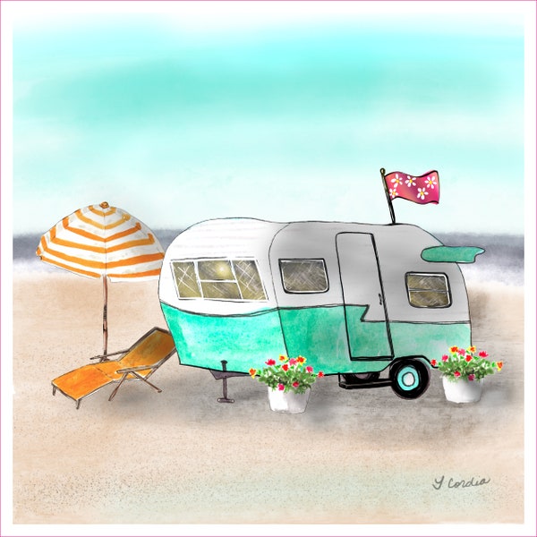 Quilt Block Fabric Panel Etsy