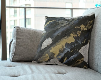 COUSSIN ART ABSTRAIT