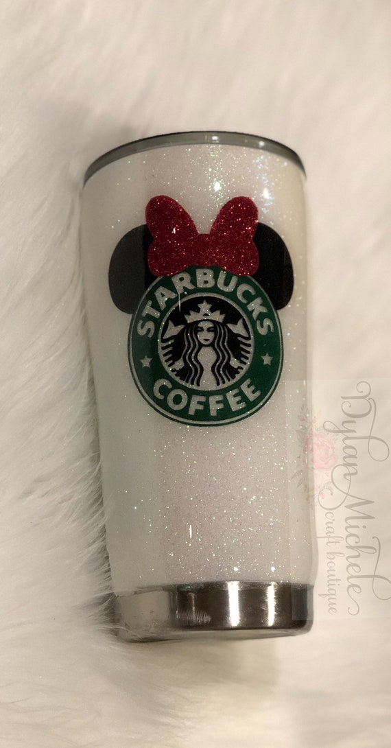 starbucks yeti