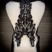 Treadle Works Designs