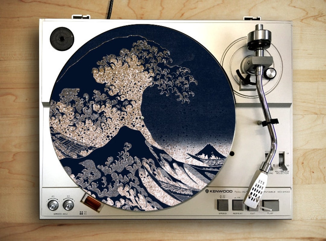 その他 oldmountain VINTA GE ROLL TOP TABLE900 oldmountain VINTA GE ROLL TOP TABLE900