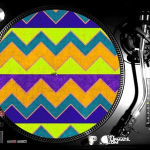 【絶品】 Rawkus Record DJ Kweli Talib Def Mos Flow Company Records その他