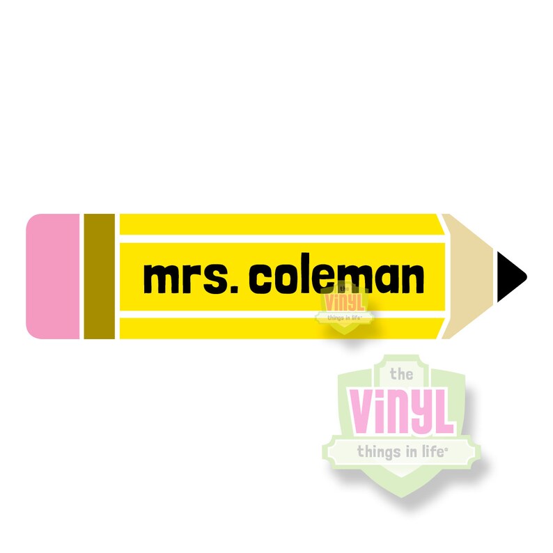 Free Free Teacher Svg With Name 531 SVG PNG EPS DXF File