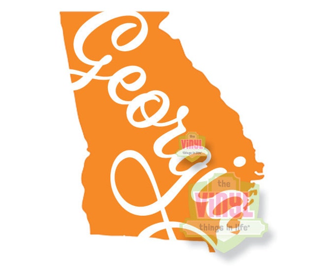 This item is unavailable Etsy