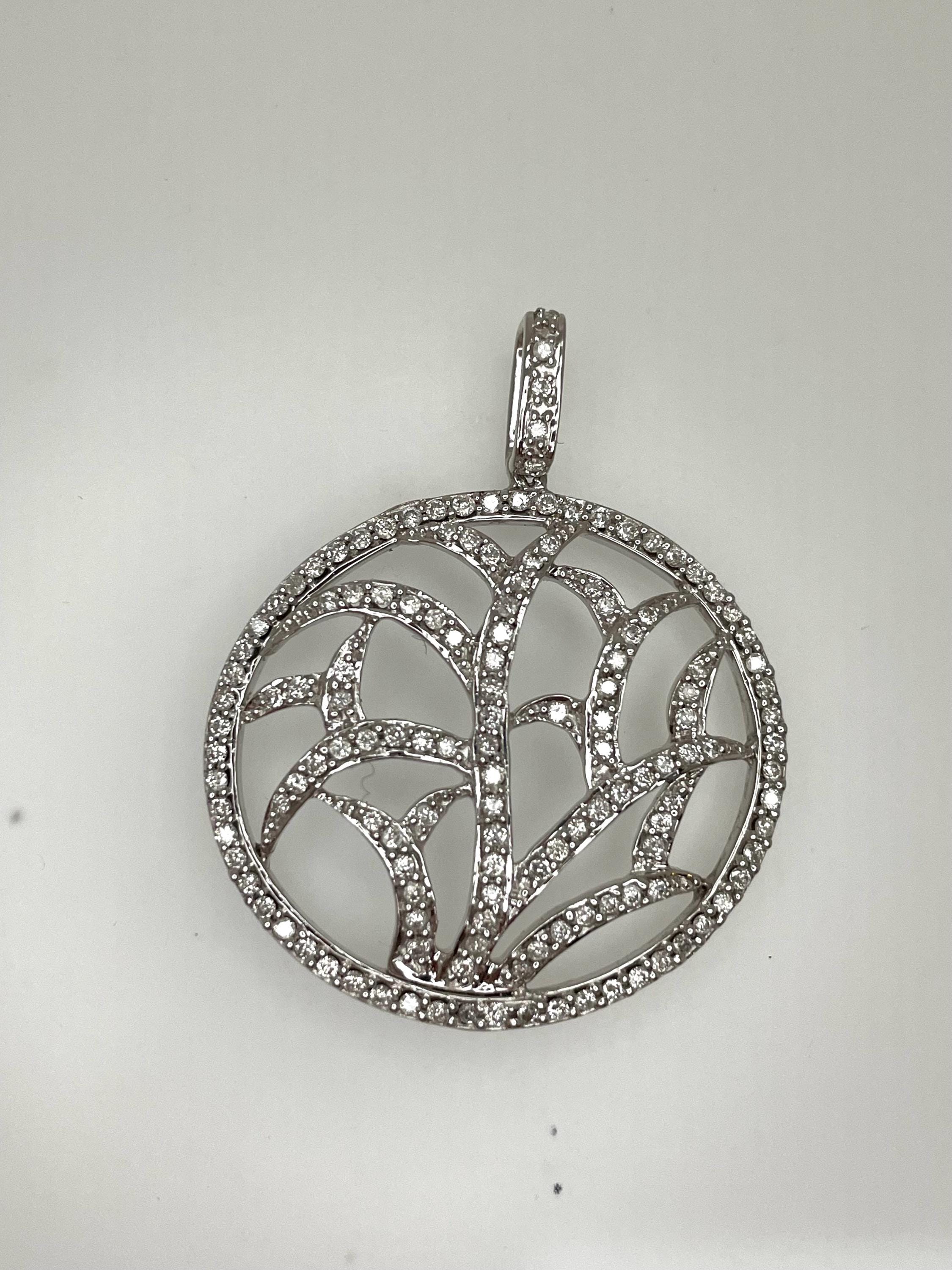 う*こ様 Llife STREAMLINE OVAL PENDANT　LIFE LIDNM / Llife ONLINE STORE / Llife STREAMLINE OVAL PENDANT