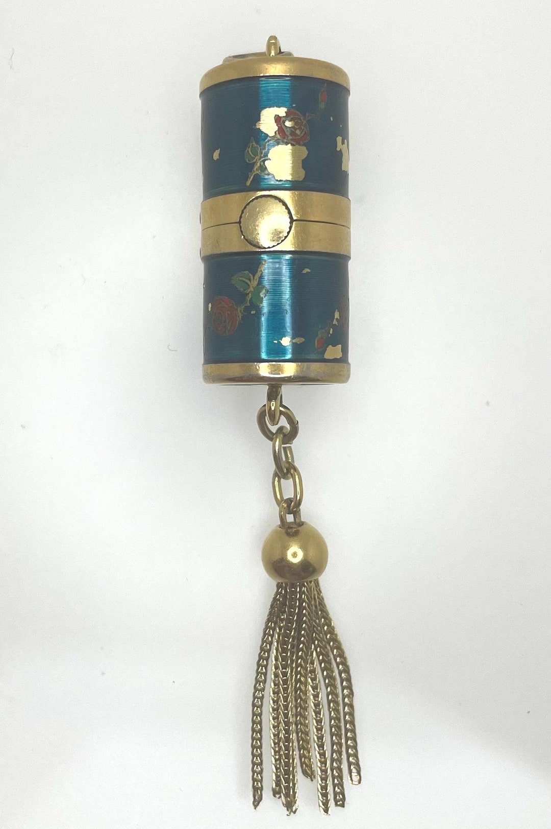 クラシック Vieux Gaultier Hopkinson Smith Pieces De Suite in D Minor: I. Prélude - YouTube