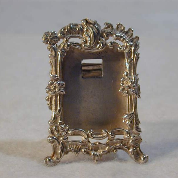 Victorian Doll House Etsy UK