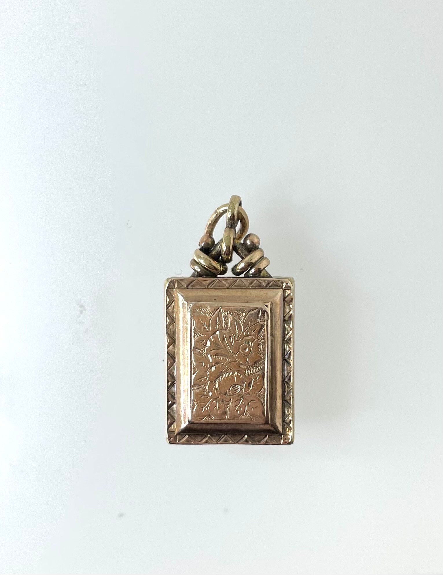 AntiqueJewellers - Etsy UK