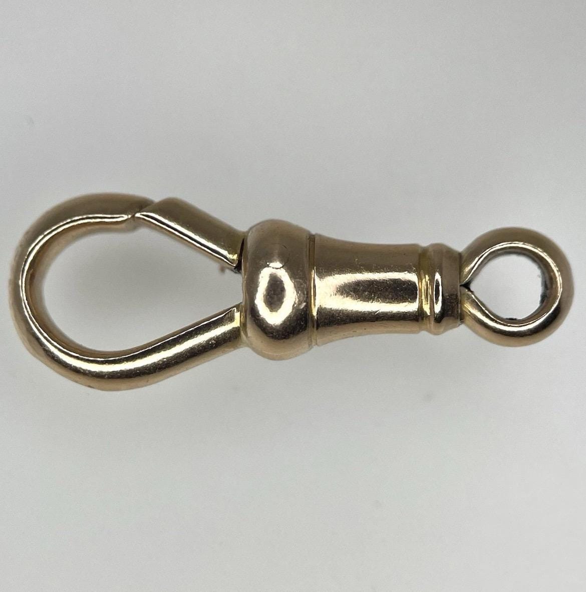 AntiqueJewellers - Etsy