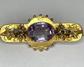 アンティーク ラ ベル エポック アール ヌーボー シルバー 900