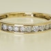 see more listings in the Rings section