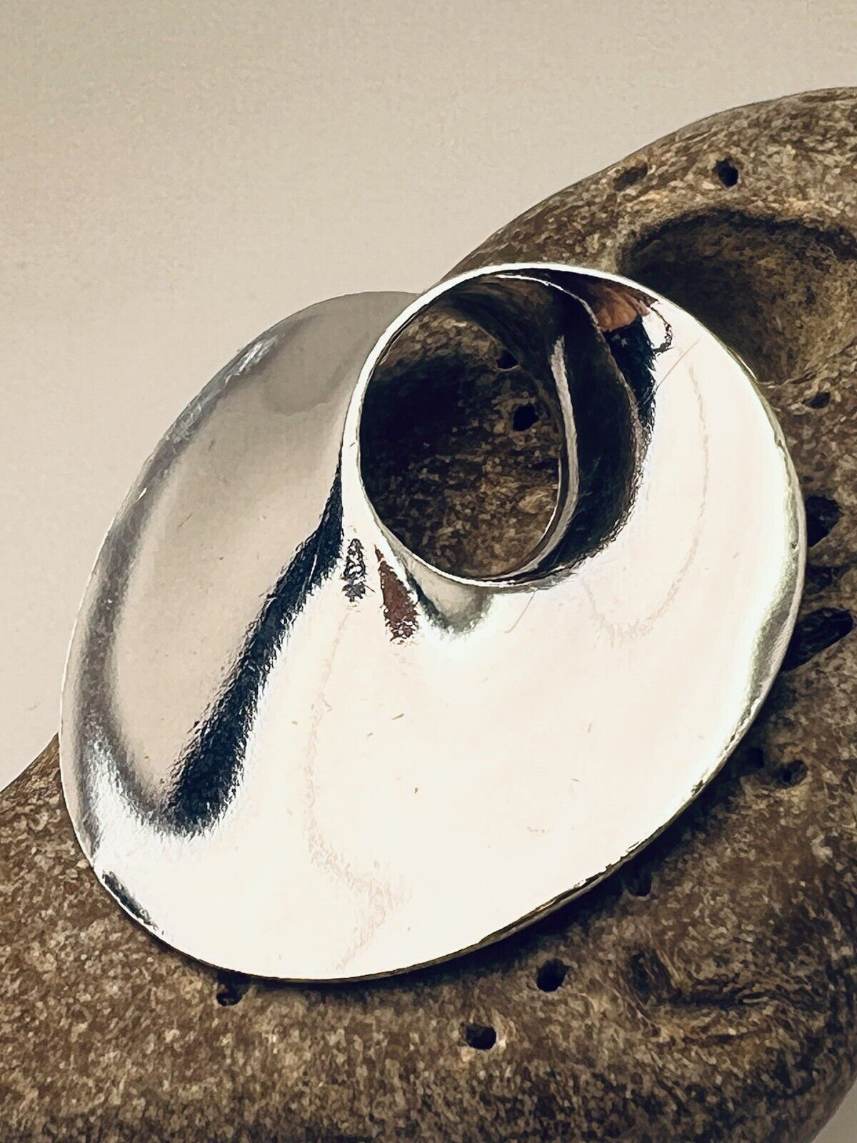ジョージジェンセン MÖBIUS メビウス ペンダント   picture.jpg?sw=610&sh=610&sm=fit