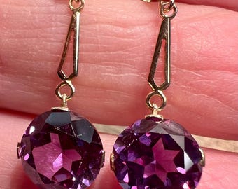 AntiqueJewellers - Etsy 日本