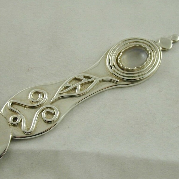 Fancy Letter Openers Etsy
