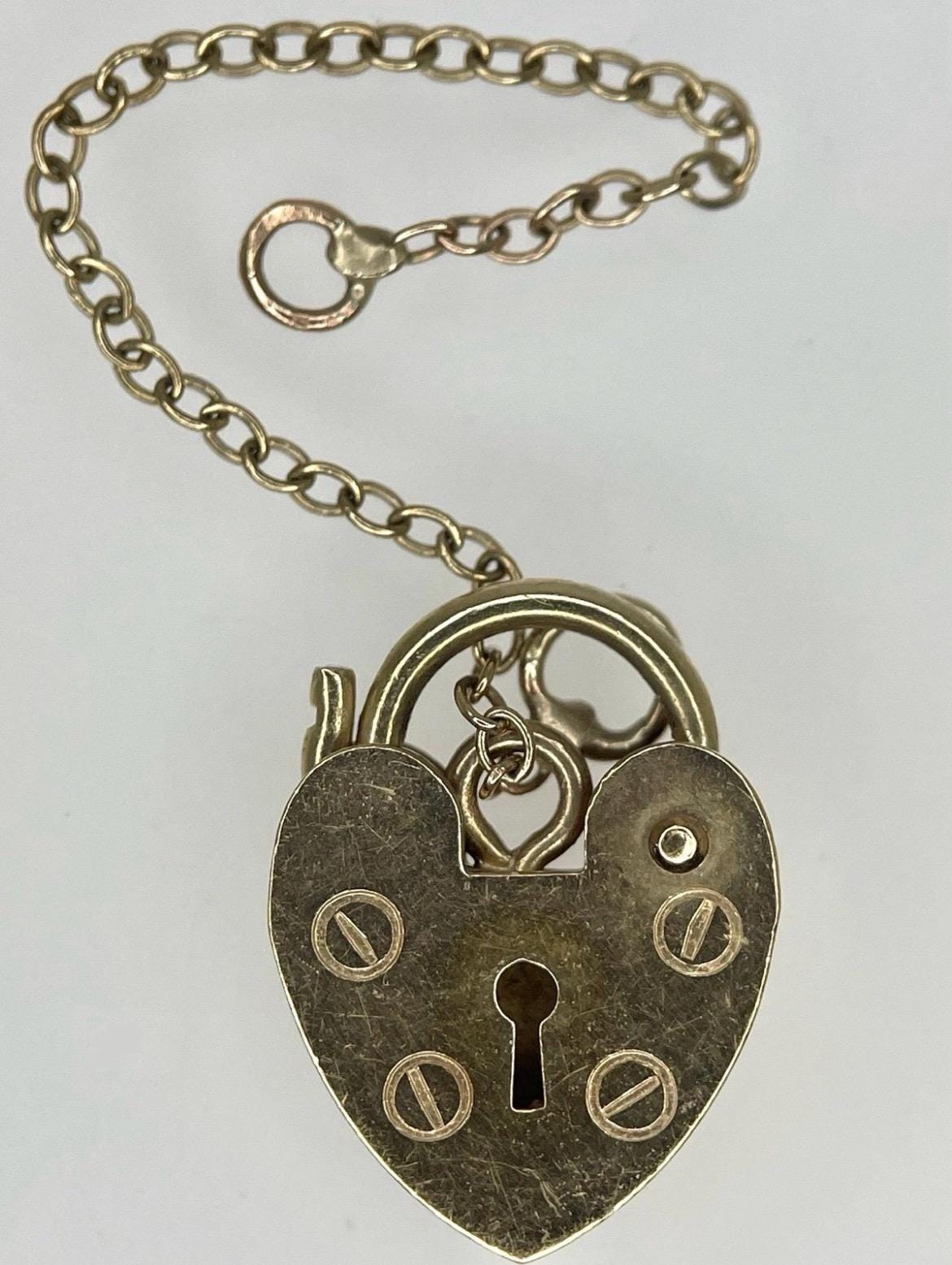 AntiqueJewellers - Etsy