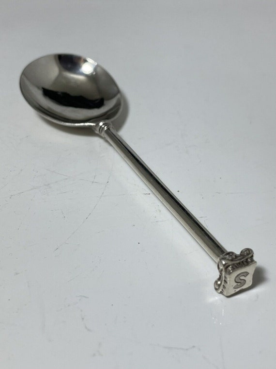 Silverseal silverware hotsell