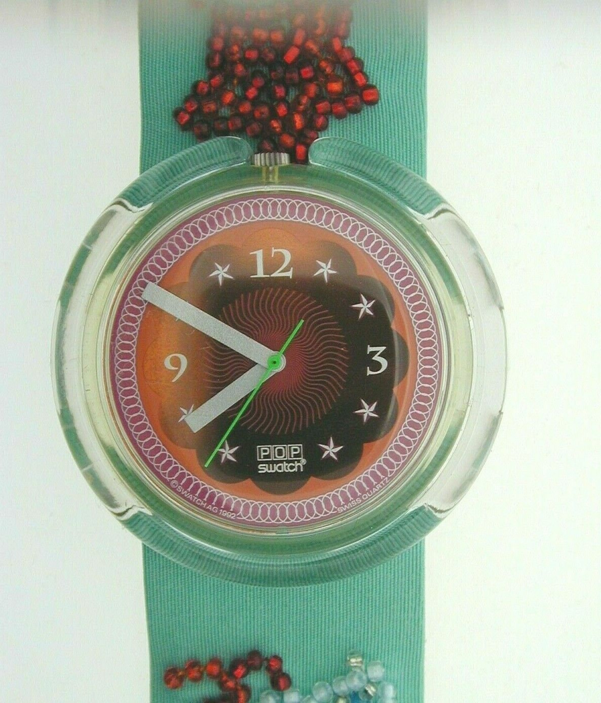 Часы swatch pop. Withings реклама. Swatch pop. Pop watch. Withings lamp.