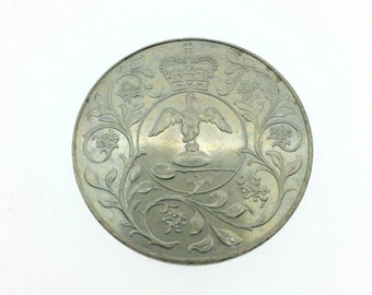 記念 計154枚 DG.REGFD 1977 エリザベス2世 バラ売り不可 1977 エリザベス 2 世 Dg Reg Fd ヴィンテージ ジュビリー