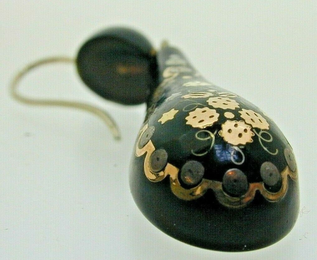 S2127【quique】Art Jewelry SLVピアス SPAIN New