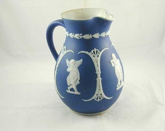 ロイヤルミントによるシャーロック・ホームズ記念 2019年 英国 50