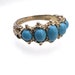 see more listings in the Antique Jewellery section