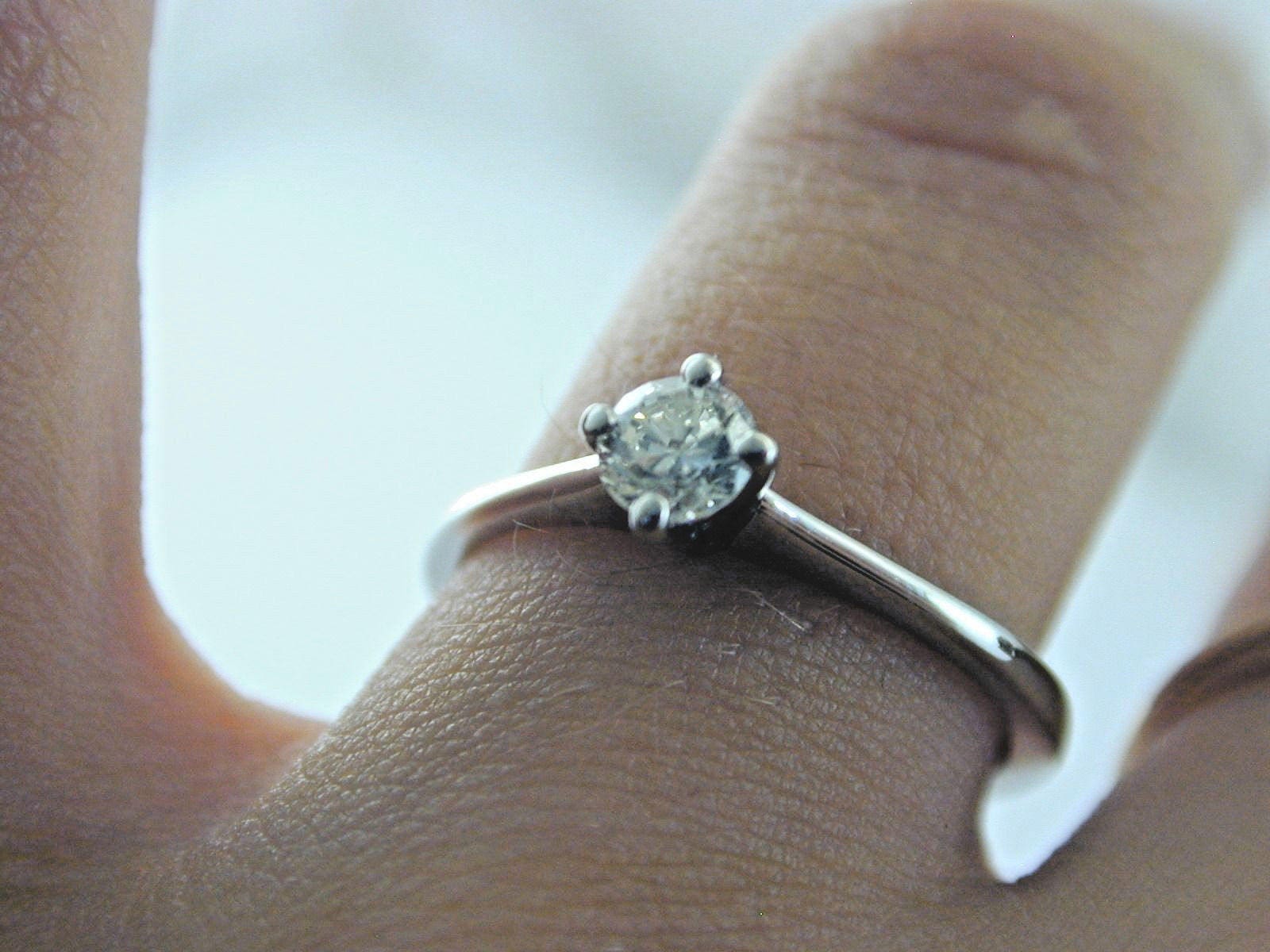 0.29 carat diamond price deals