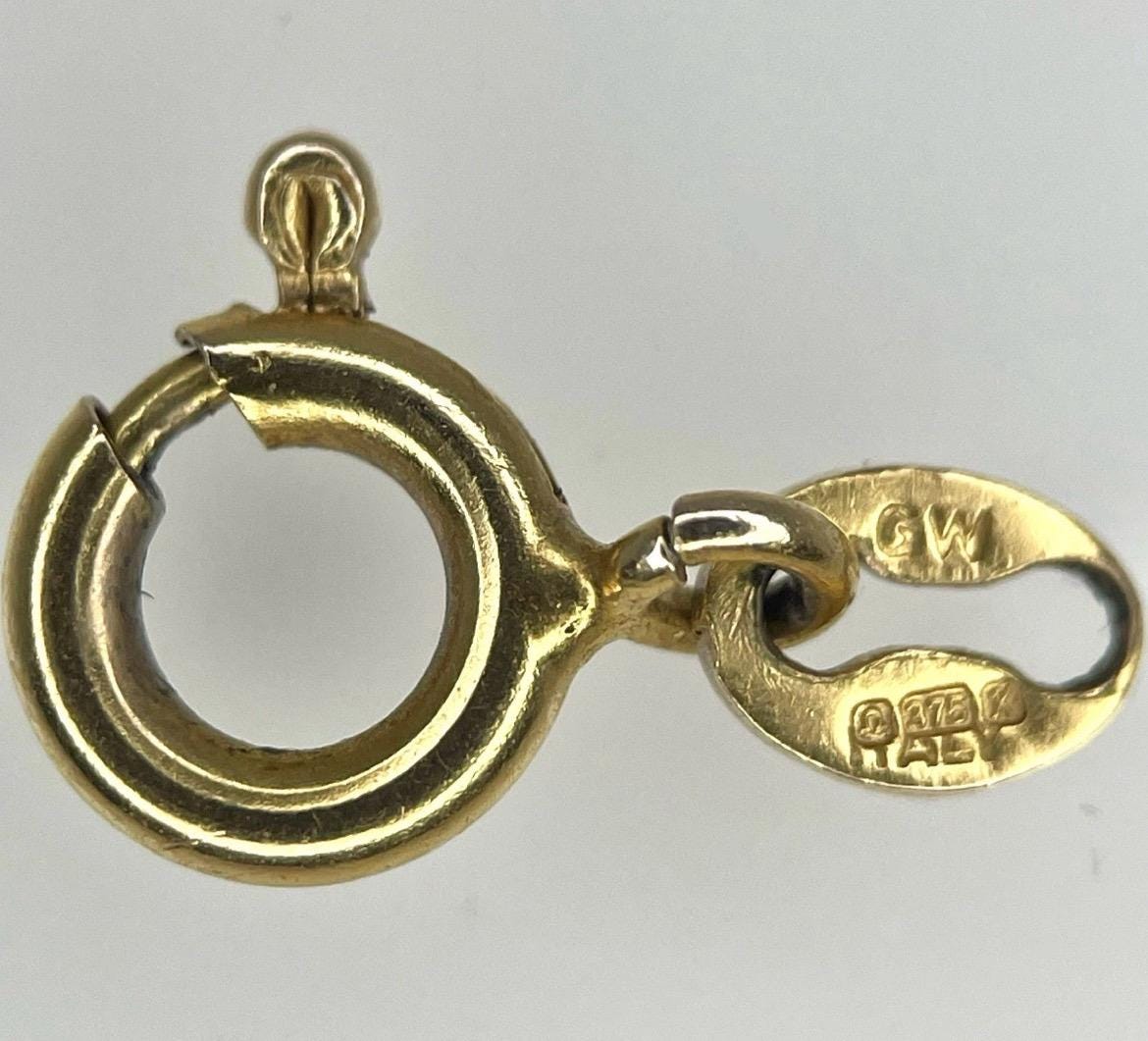 AntiqueJewellers - Etsy