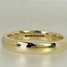 see more listings in the Rings section