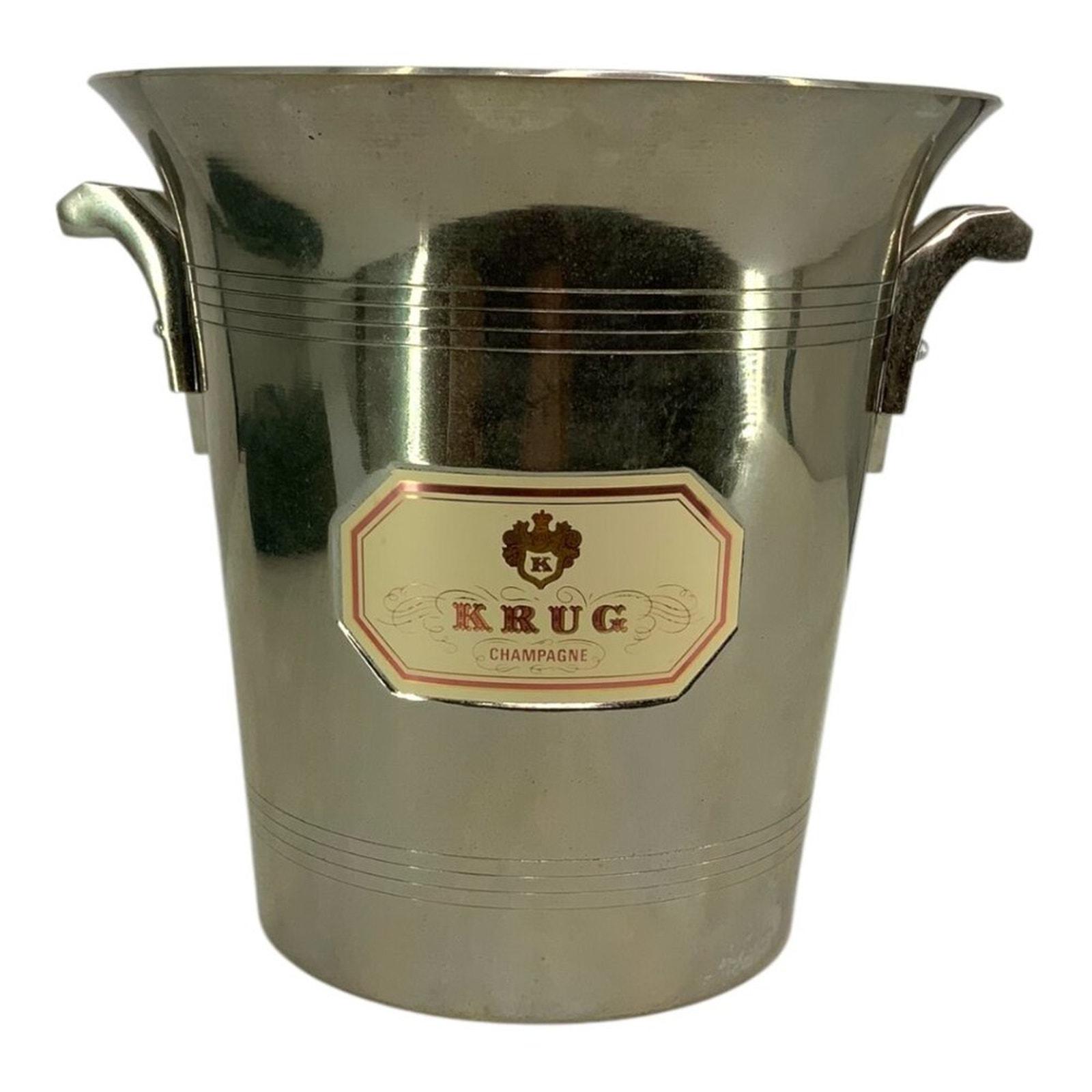 Krug - Etsy